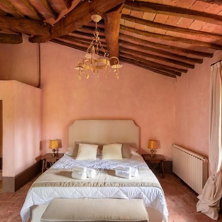 Casa Tolomei Bossi Di Sopra 卡斯德尔诺沃贝拉登卡 外观 照片