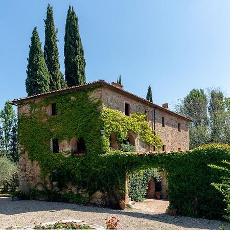 Casa Tolomei Bossi Di Sopra 卡斯德尔诺沃贝拉登卡 外观 照片