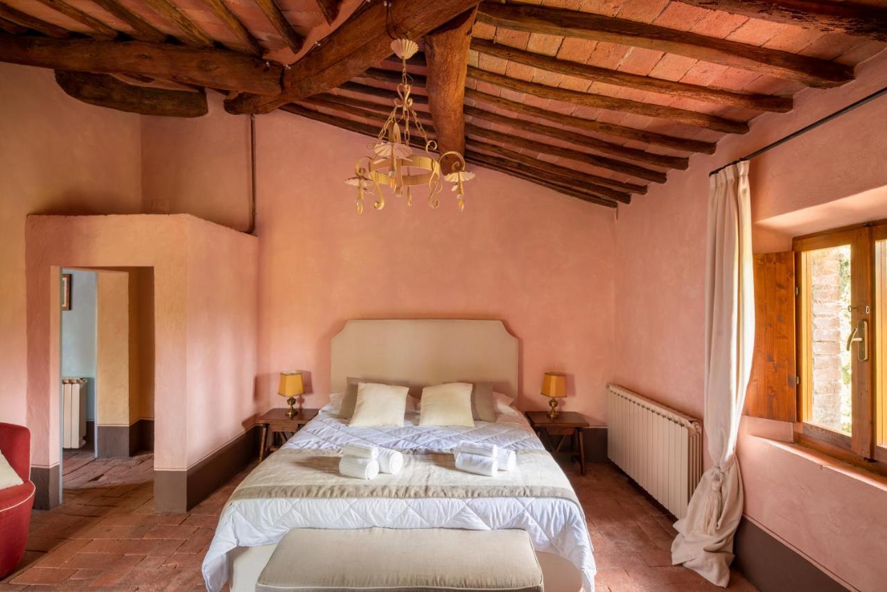 Casa Tolomei Bossi Di Sopra 卡斯德尔诺沃贝拉登卡 外观 照片