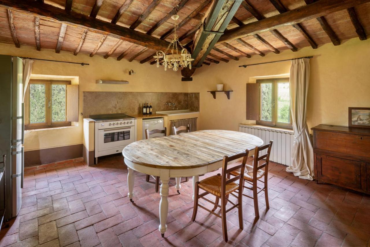 Casa Tolomei Bossi Di Sopra 卡斯德尔诺沃贝拉登卡 外观 照片