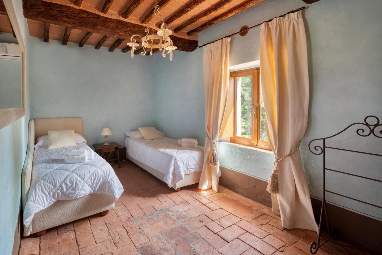 Casa Tolomei Bossi Di Sopra 卡斯德尔诺沃贝拉登卡 外观 照片