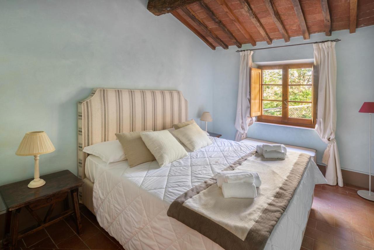 Casa Tolomei Bossi Di Sopra 卡斯德尔诺沃贝拉登卡 外观 照片