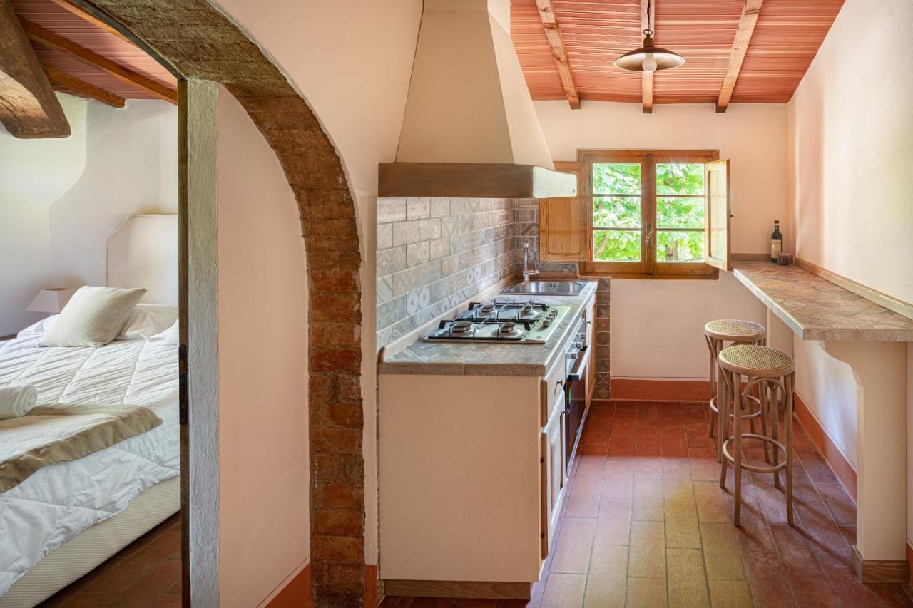 Casa Tolomei Bossi Di Sopra 卡斯德尔诺沃贝拉登卡 外观 照片