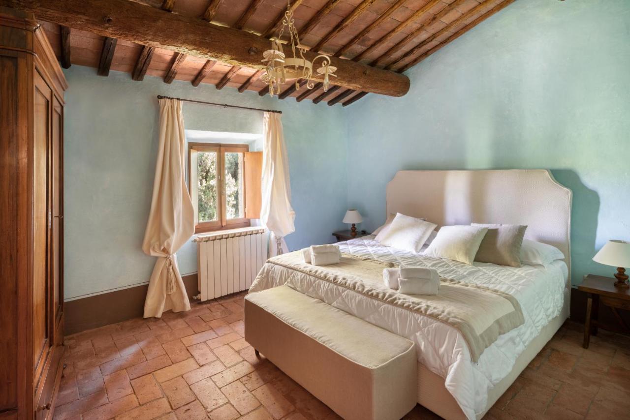 Casa Tolomei Bossi Di Sopra 卡斯德尔诺沃贝拉登卡 外观 照片
