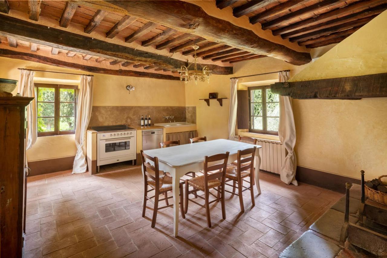 Casa Tolomei Bossi Di Sopra 卡斯德尔诺沃贝拉登卡 外观 照片