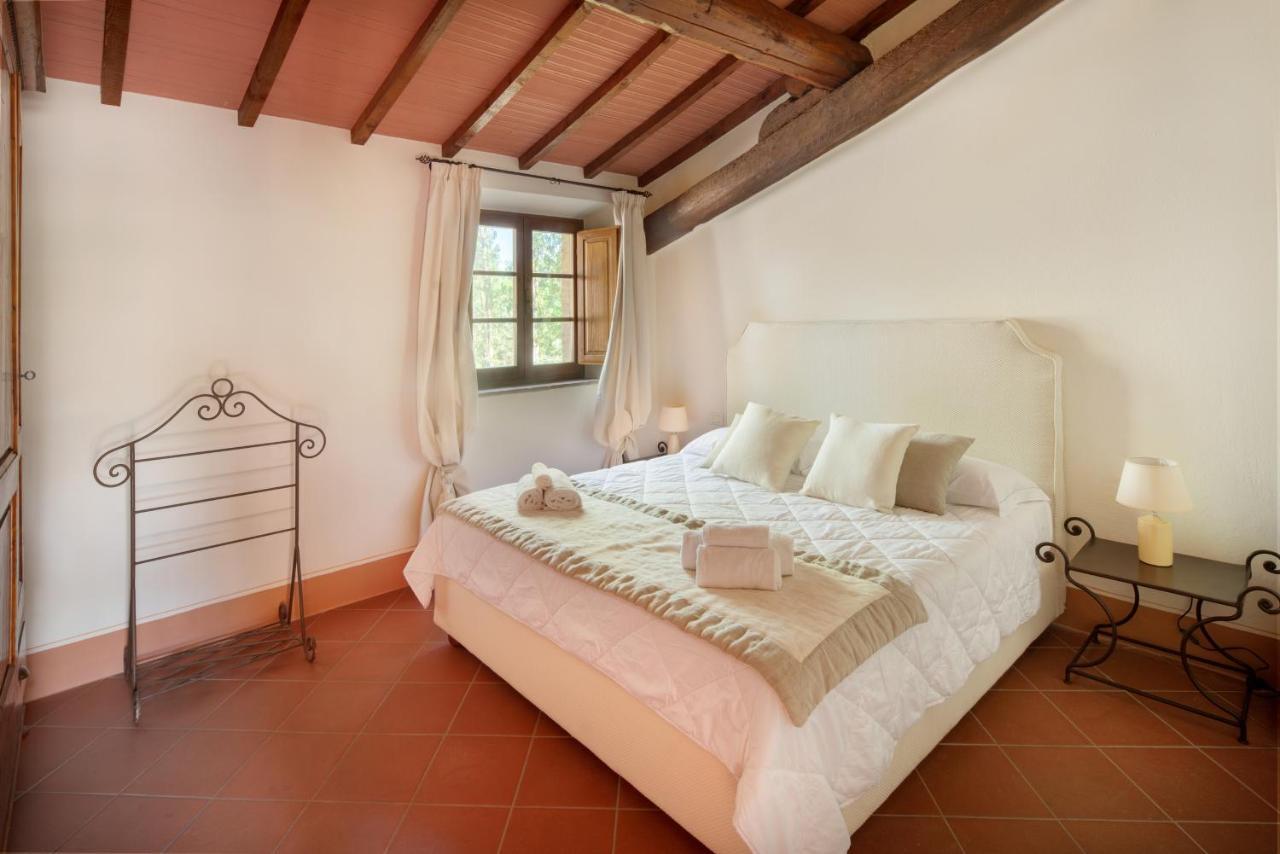 Casa Tolomei Bossi Di Sopra 卡斯德尔诺沃贝拉登卡 外观 照片
