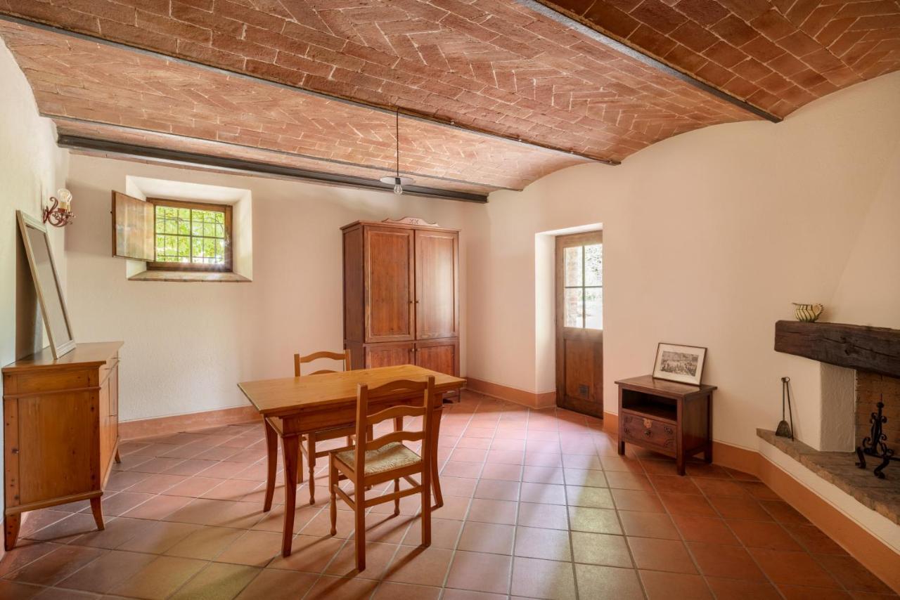 Casa Tolomei Bossi Di Sopra 卡斯德尔诺沃贝拉登卡 外观 照片