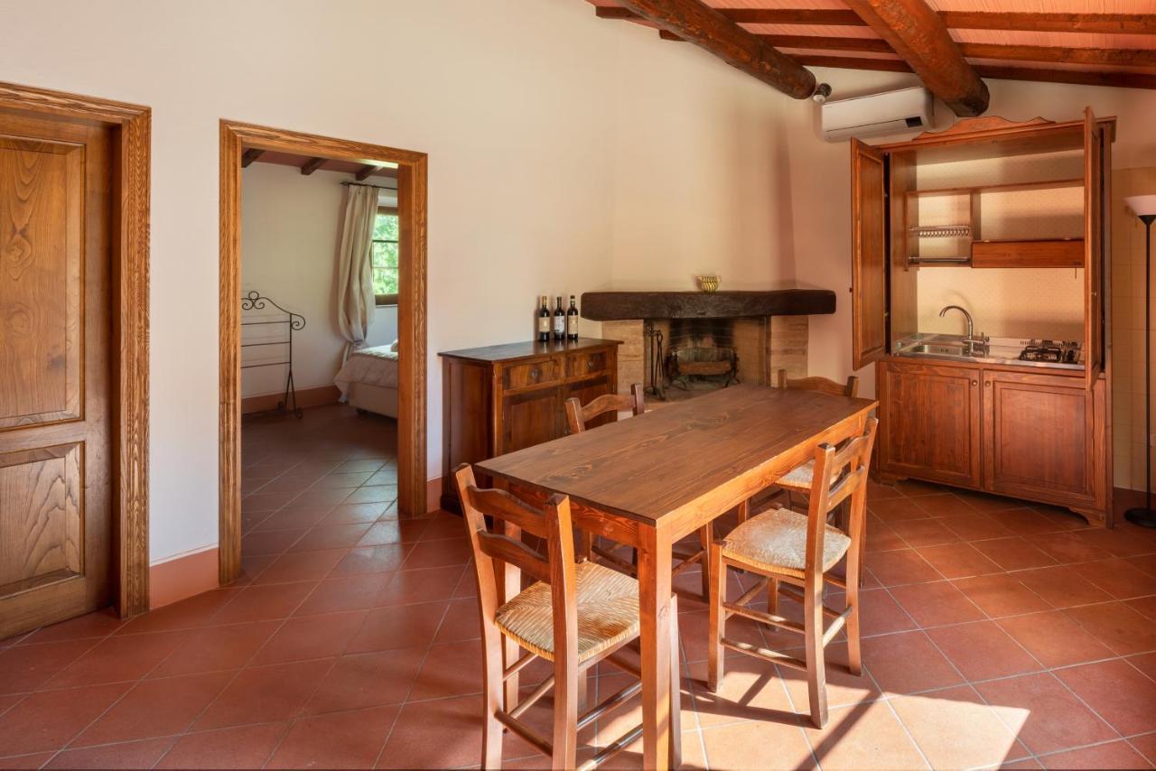 Casa Tolomei Bossi Di Sopra 卡斯德尔诺沃贝拉登卡 外观 照片