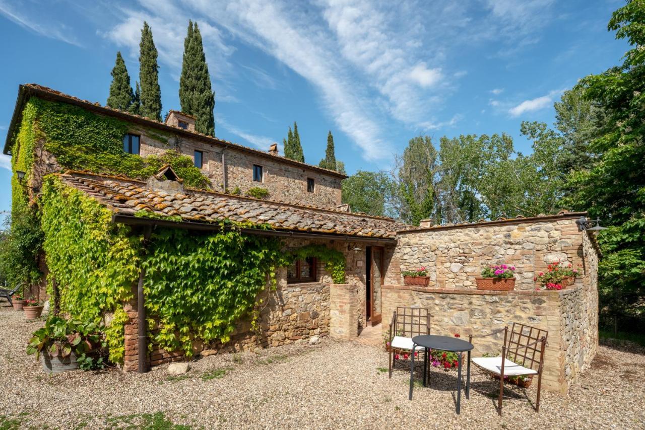 Casa Tolomei Bossi Di Sopra 卡斯德尔诺沃贝拉登卡 外观 照片