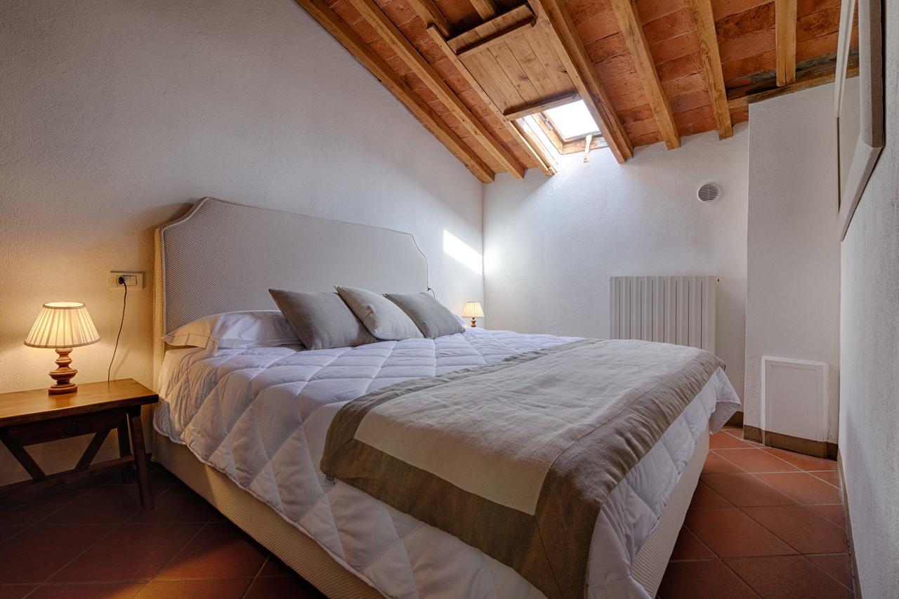 Casa Tolomei Bossi Di Sopra 卡斯德尔诺沃贝拉登卡 外观 照片
