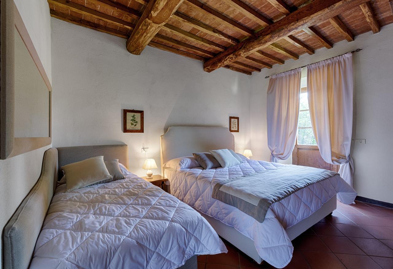 Casa Tolomei Bossi Di Sopra 卡斯德尔诺沃贝拉登卡 外观 照片