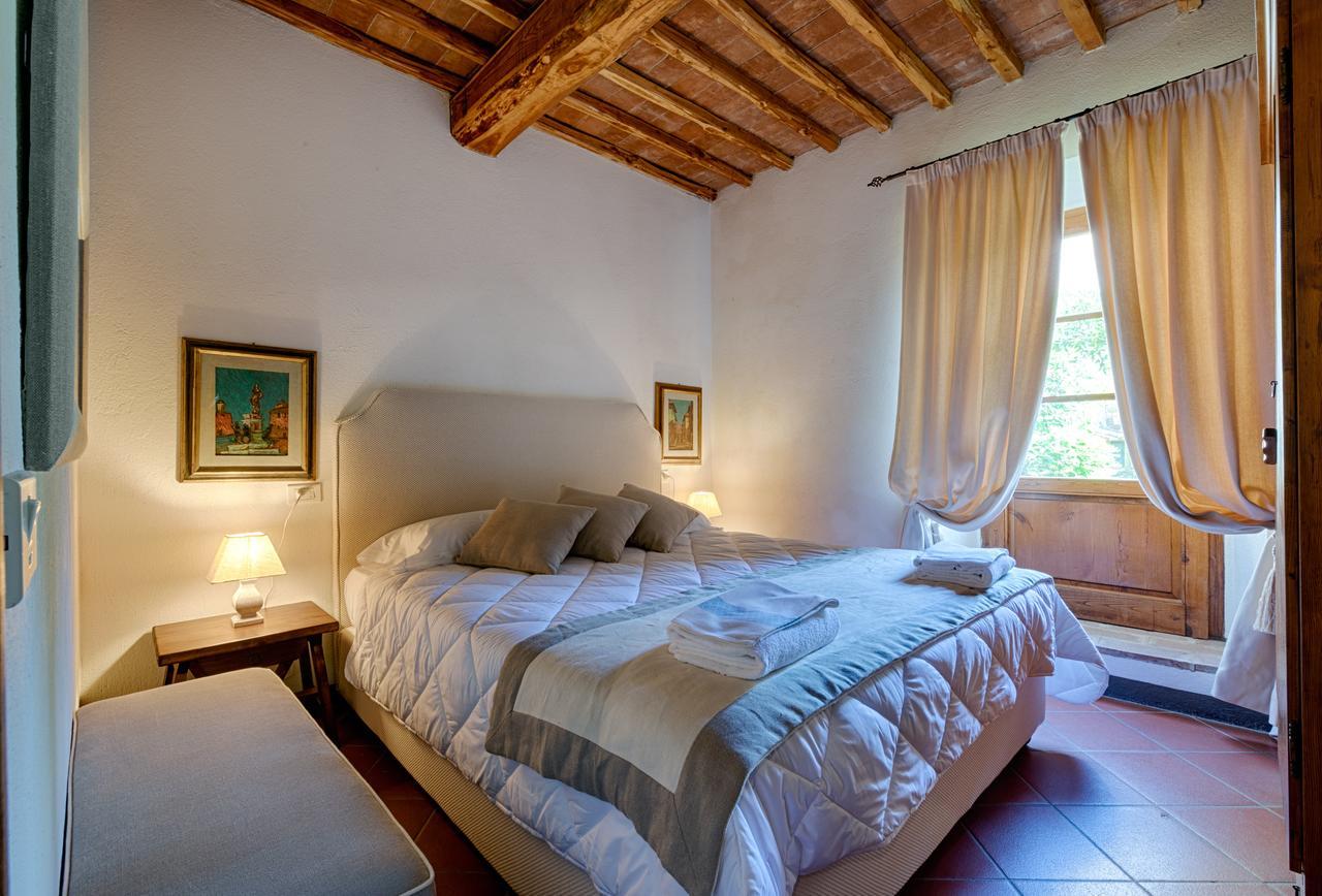 Casa Tolomei Bossi Di Sopra 卡斯德尔诺沃贝拉登卡 外观 照片