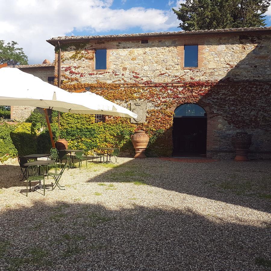 Casa Tolomei Bossi Di Sopra 卡斯德尔诺沃贝拉登卡 外观 照片