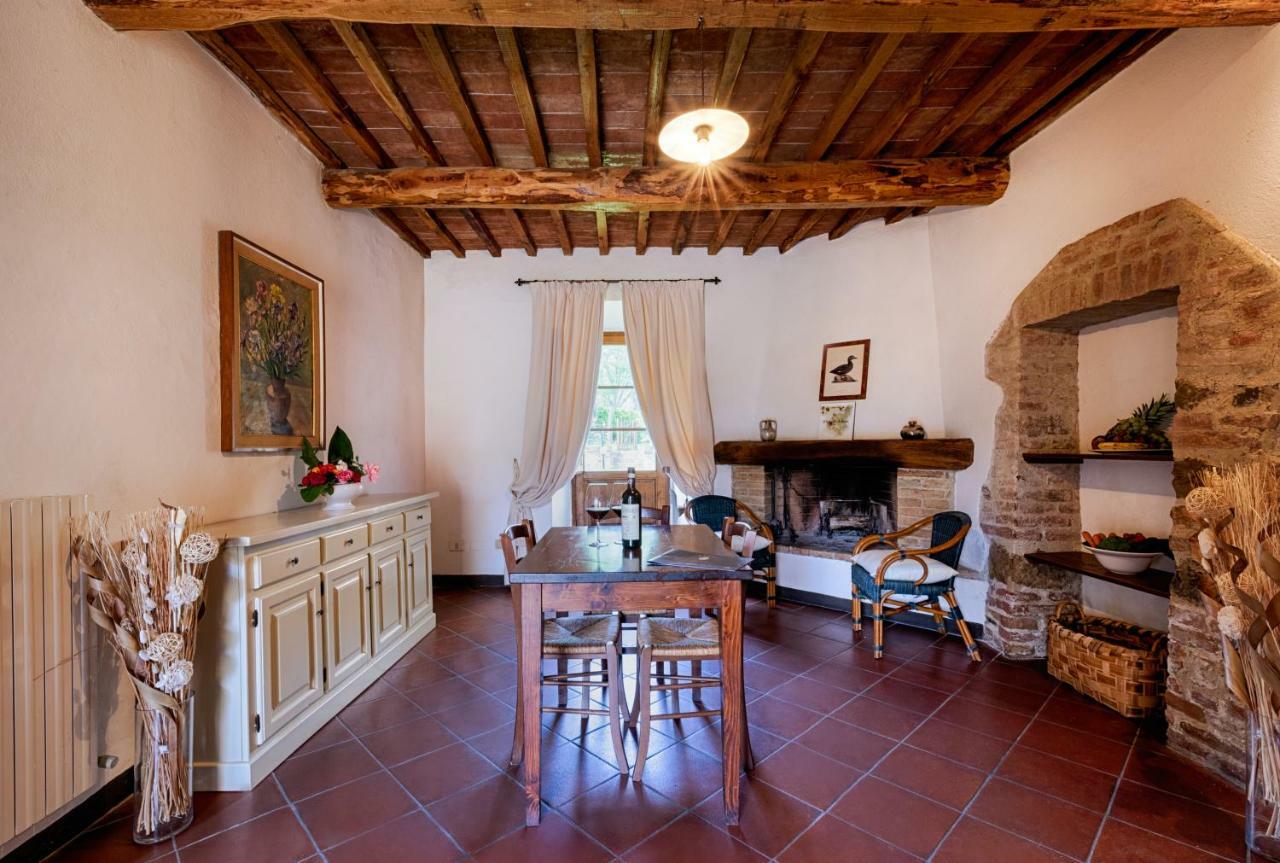 Casa Tolomei Bossi Di Sopra 卡斯德尔诺沃贝拉登卡 外观 照片