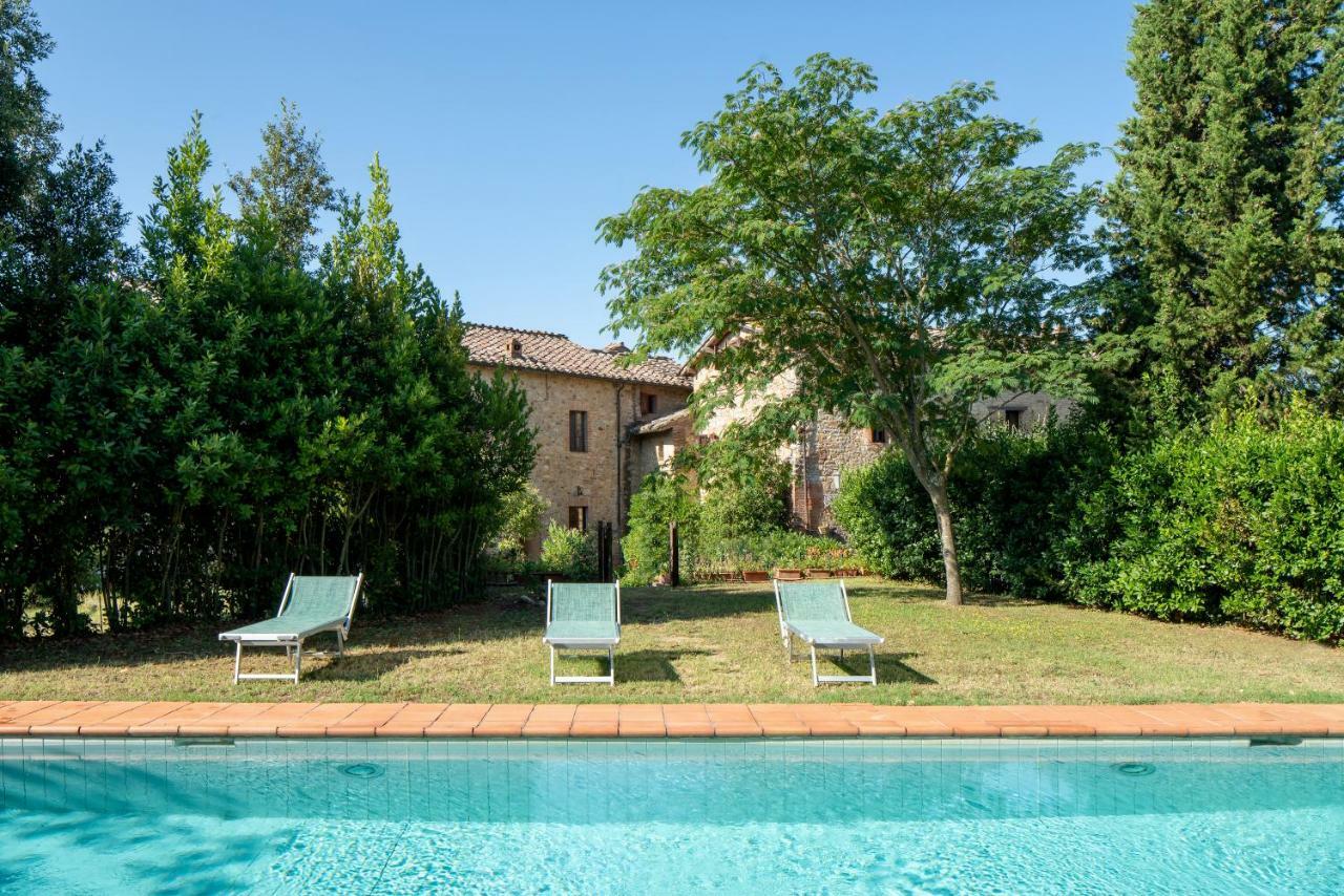 Casa Tolomei Bossi Di Sopra 卡斯德尔诺沃贝拉登卡 外观 照片
