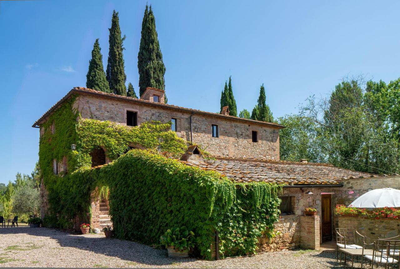 Casa Tolomei Bossi Di Sopra 卡斯德尔诺沃贝拉登卡 外观 照片