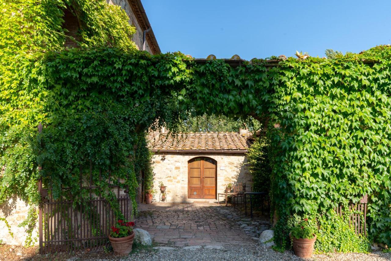 Casa Tolomei Bossi Di Sopra 卡斯德尔诺沃贝拉登卡 外观 照片